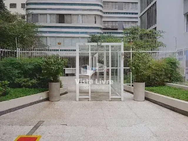 Apartamento, 3 quartos, 187 m² - Foto 28