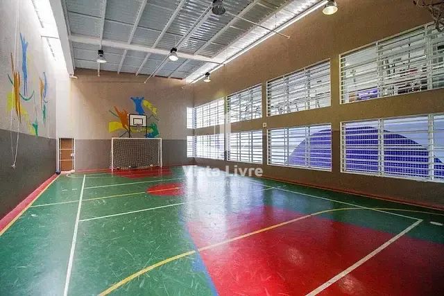 Apartamento, 3 quartos, 120 m² - Foto 35