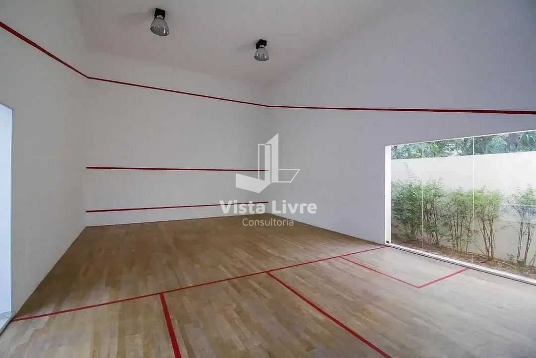 Apartamento, 3 quartos, 120 m² - Foto 32