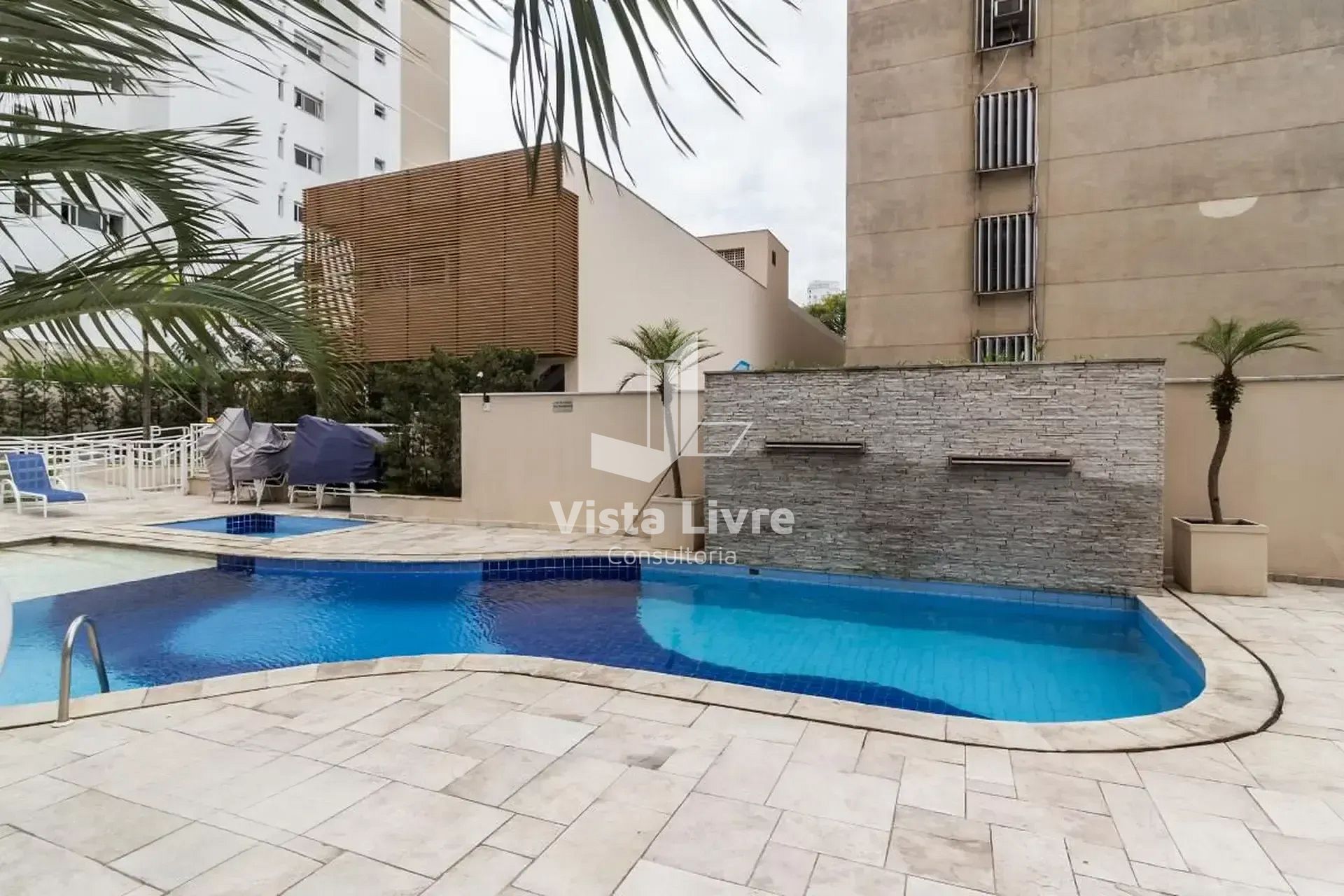 Apartamento, 3 quartos, 120 m² - Foto 22