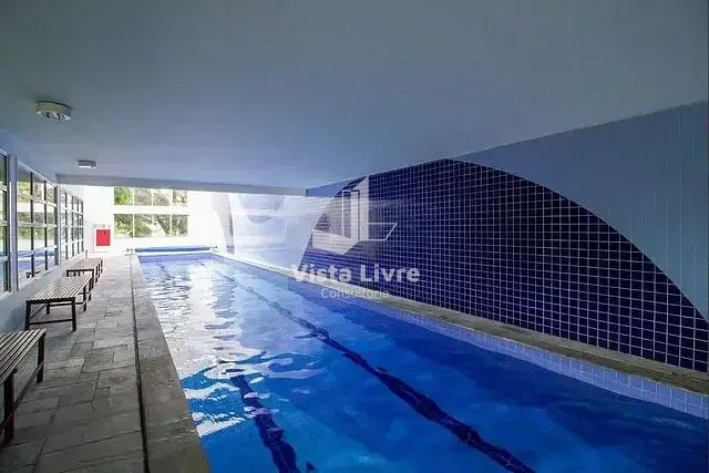 Apartamento, 3 quartos, 120 m² - Foto 23