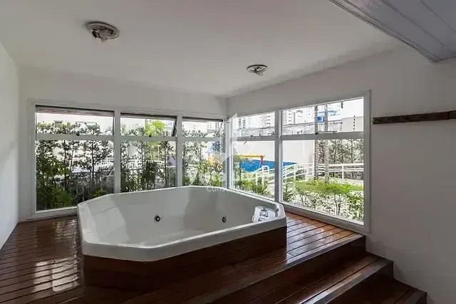 Apartamento, 3 quartos, 120 m² - Foto 25