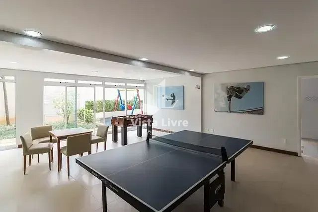 Apartamento, 3 quartos, 120 m² - Foto 37