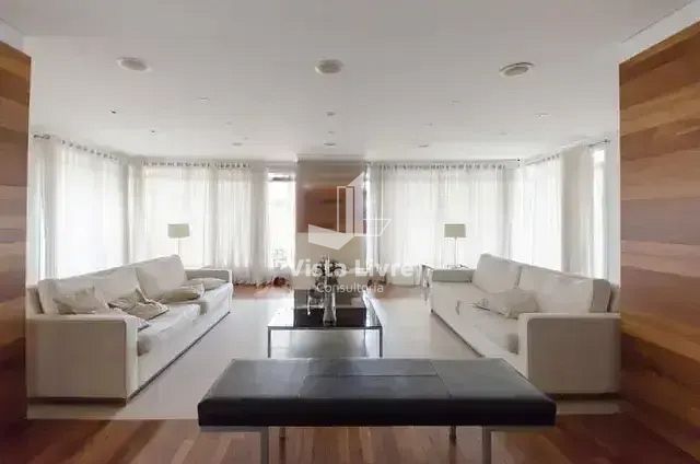 Apartamento, 3 quartos, 120 m² - Foto 27