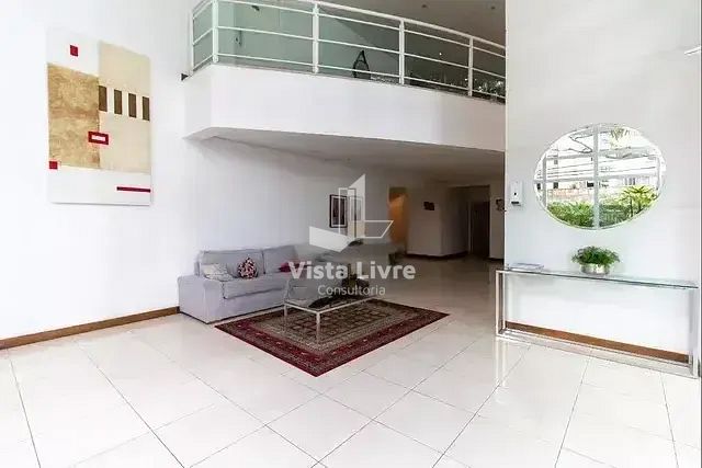 Apartamento, 3 quartos, 120 m² - Foto 40