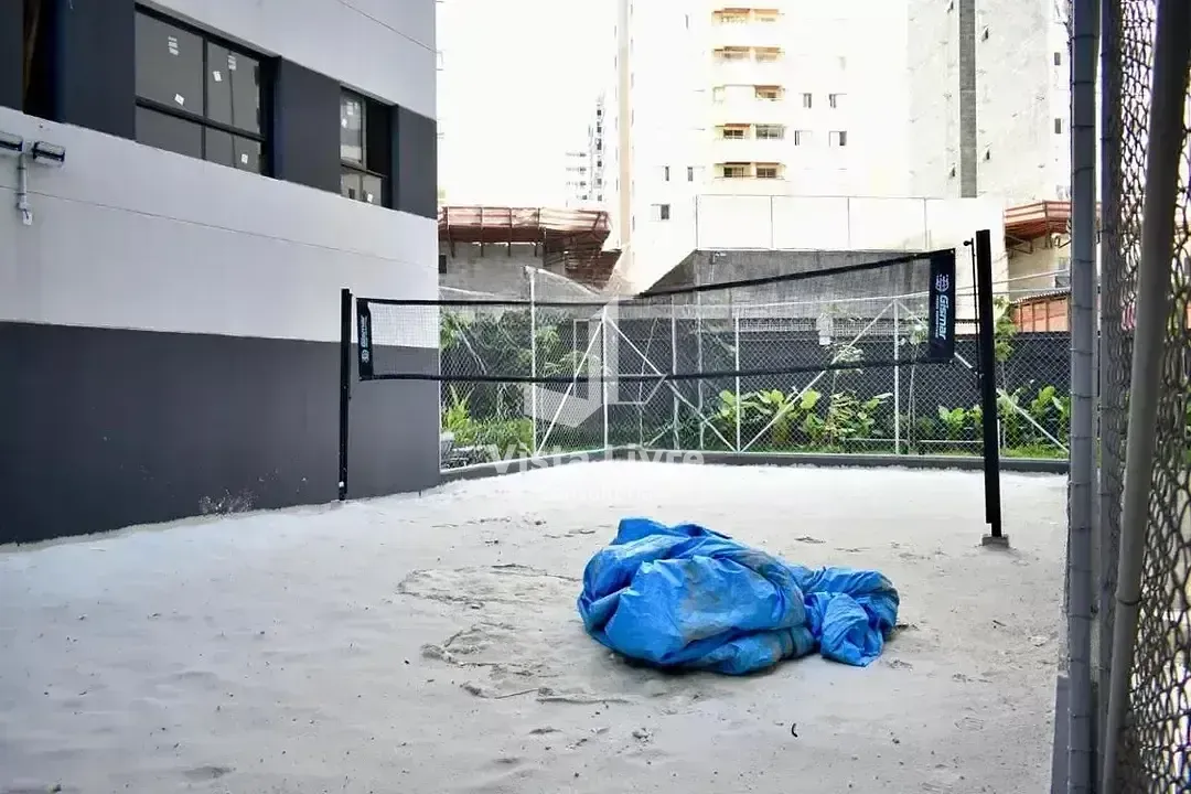 Apartamento, 2 quartos, 49 m² - Foto 21