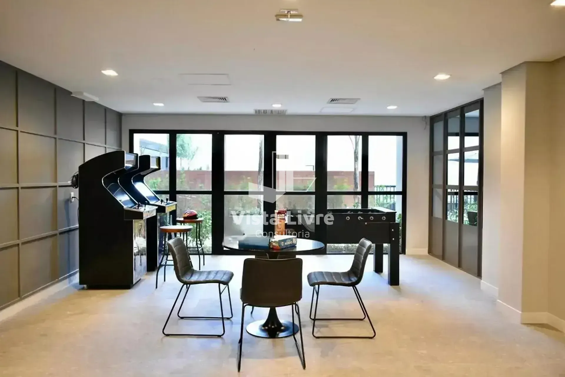 Apartamento, 2 quartos, 49 m² - Foto 16