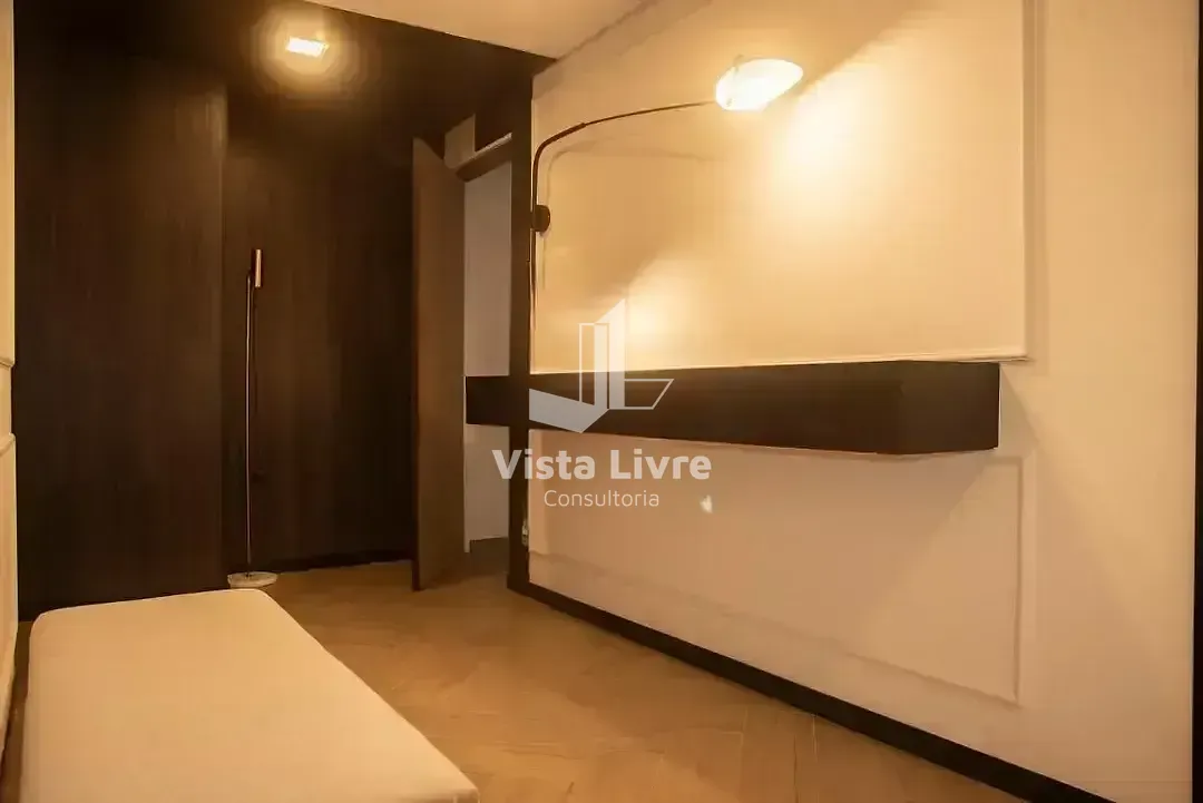 Apartamento, 2 quartos, 49 m² - Foto 17