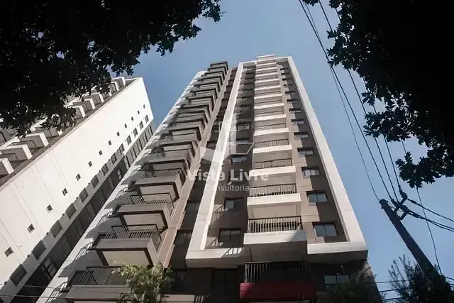 Apartamento, 2 quartos, 49 m² - Foto 13