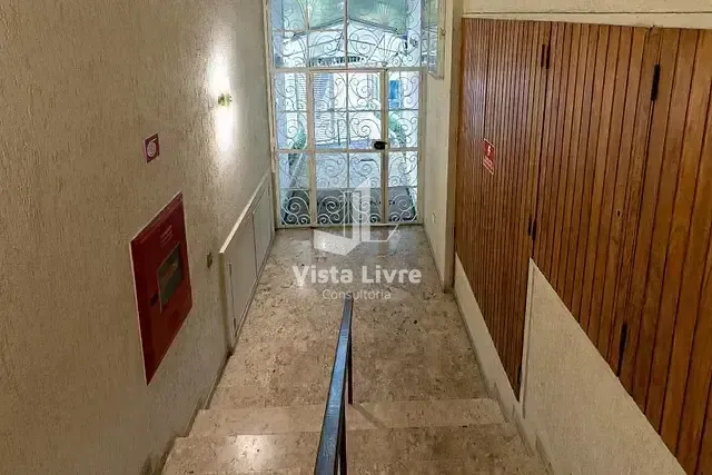 Apartamento, 3 quartos, 108 m² - Foto 15