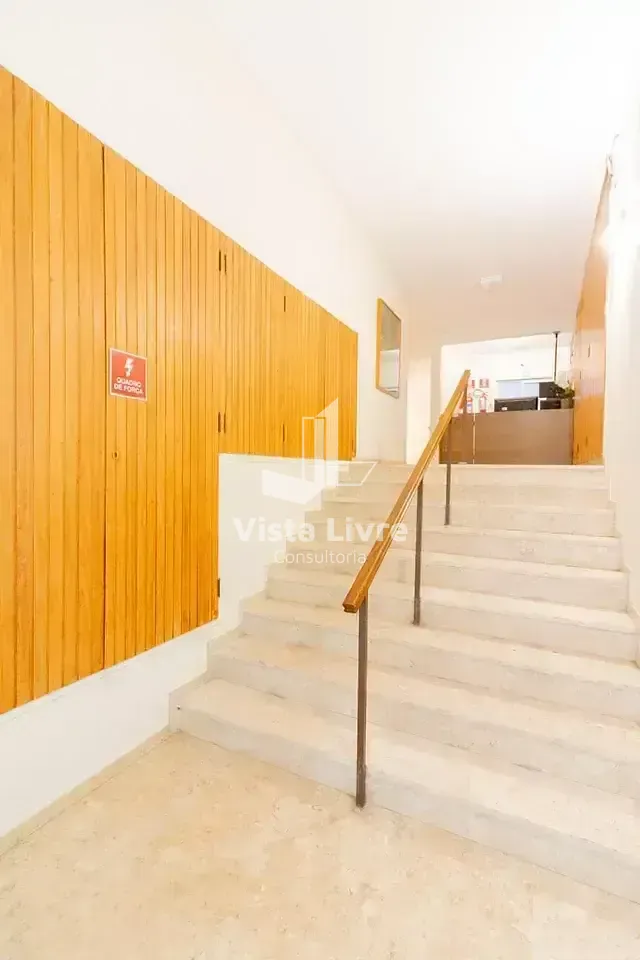 Apartamento, 3 quartos, 108 m² - Foto 22