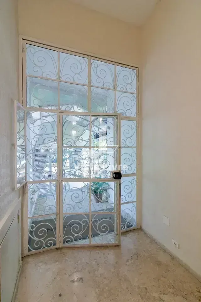 Apartamento, 3 quartos, 108 m² - Foto 19
