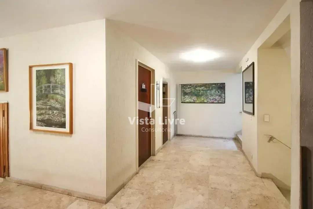 Apartamento, 3 quartos, 108 m² - Foto 23