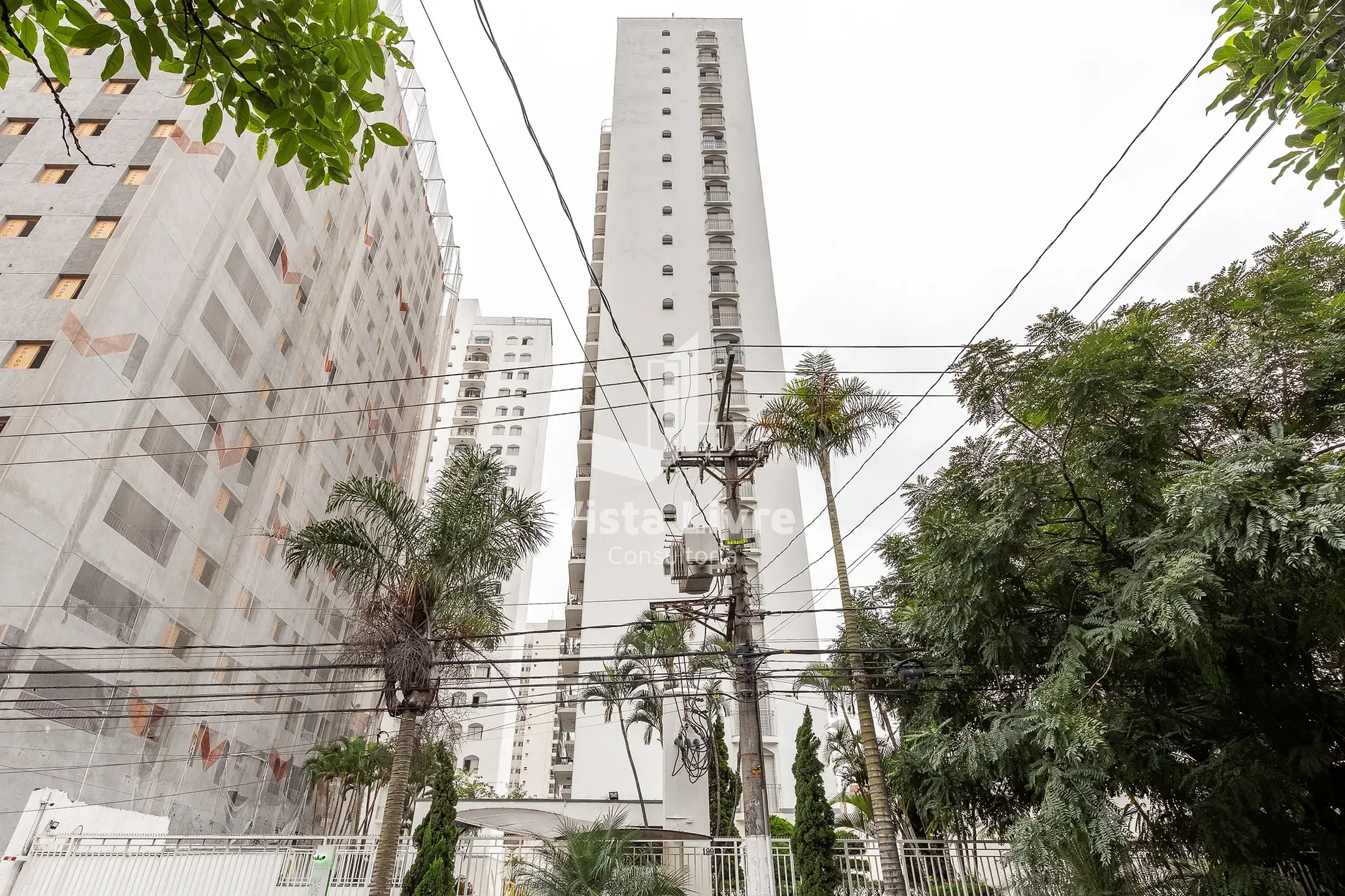Apartamento, 2 quartos, 80 m² - Foto 67