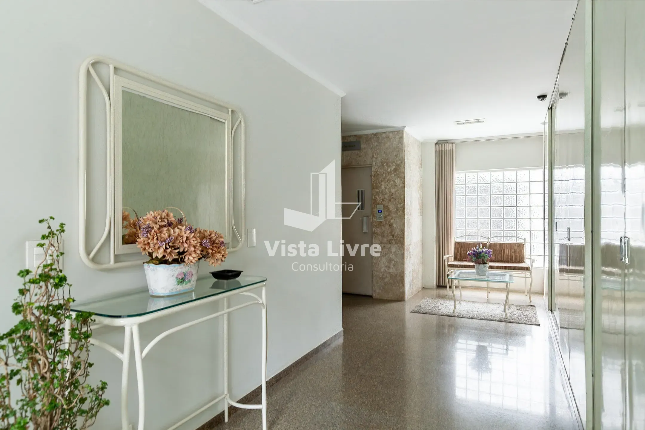 Apartamento, 2 quartos, 80 m² - Foto 49