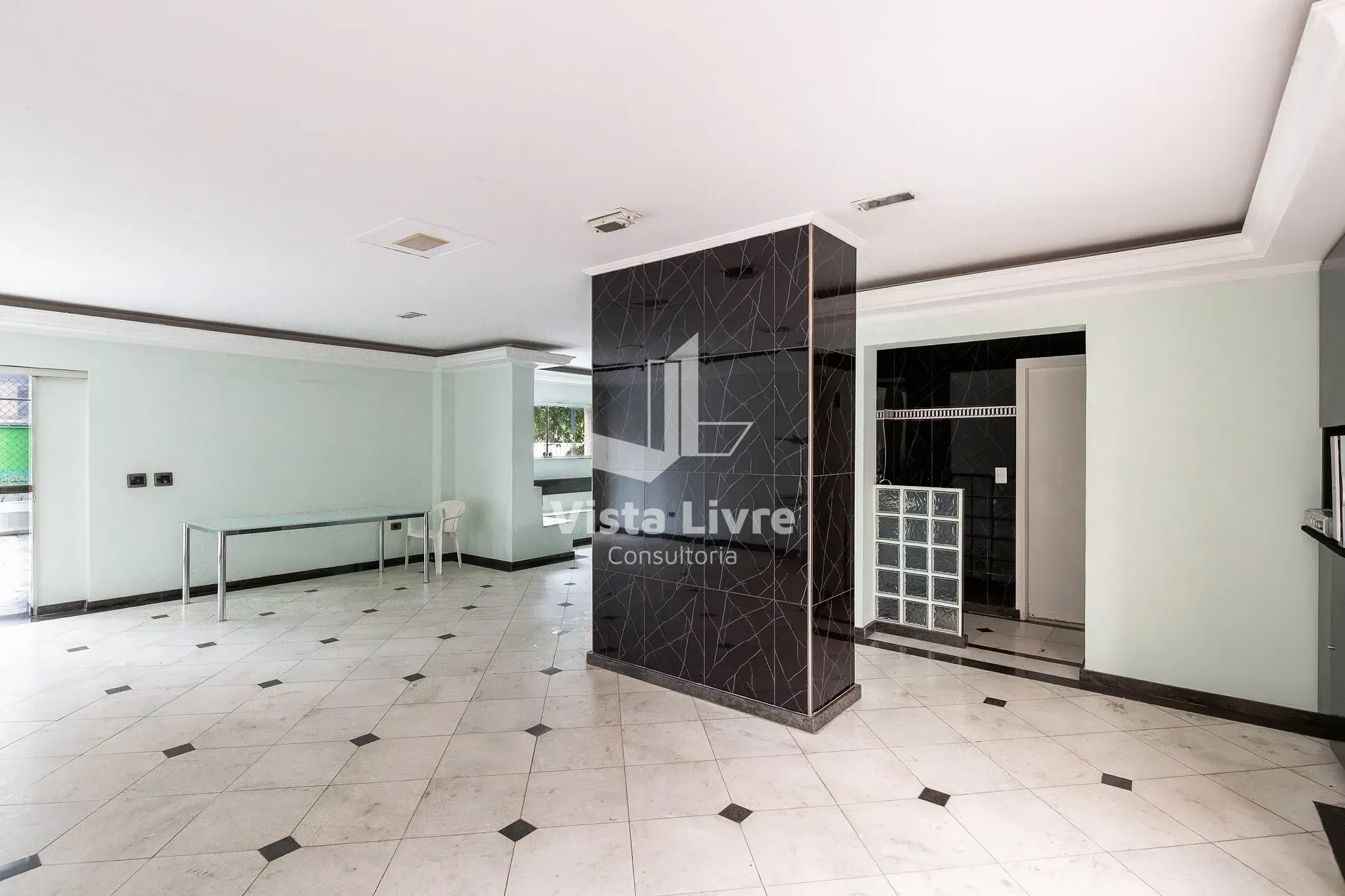Apartamento, 2 quartos, 80 m² - Foto 51