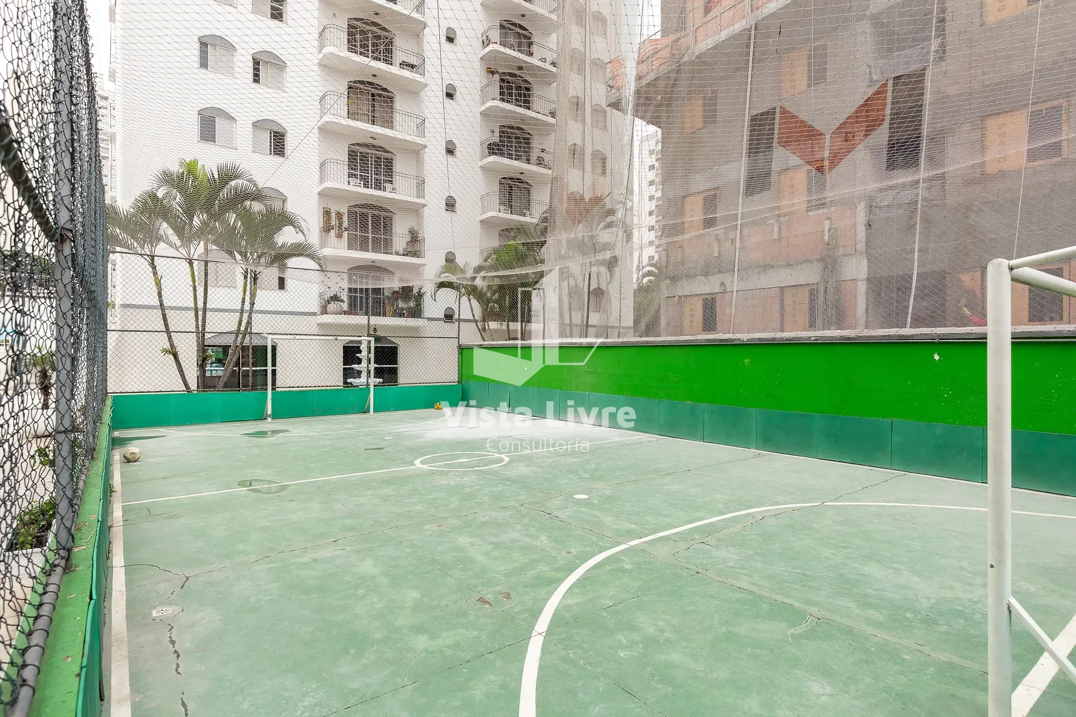 Apartamento, 2 quartos, 80 m² - Foto 53