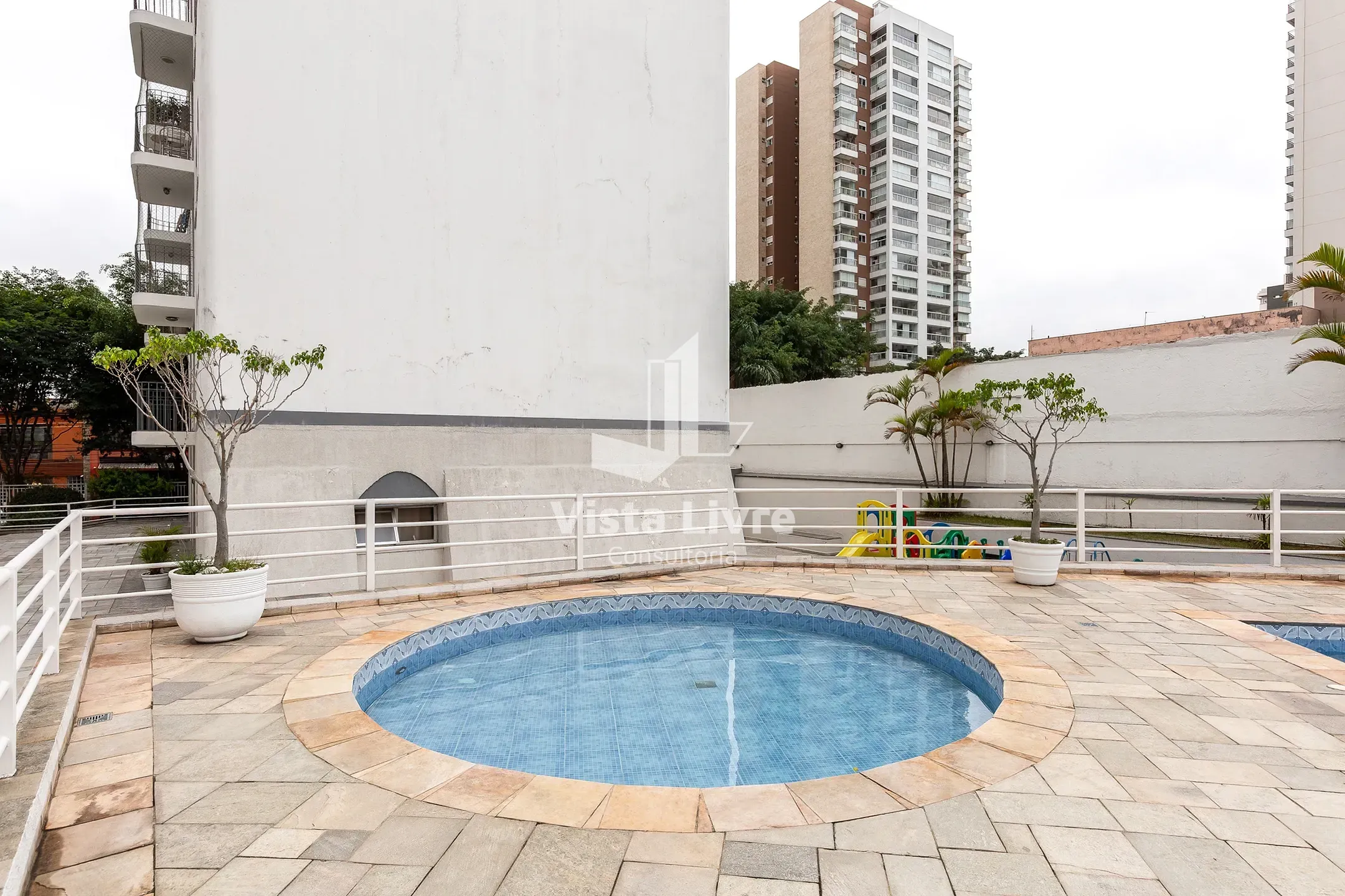 Apartamento, 2 quartos, 80 m² - Foto 48