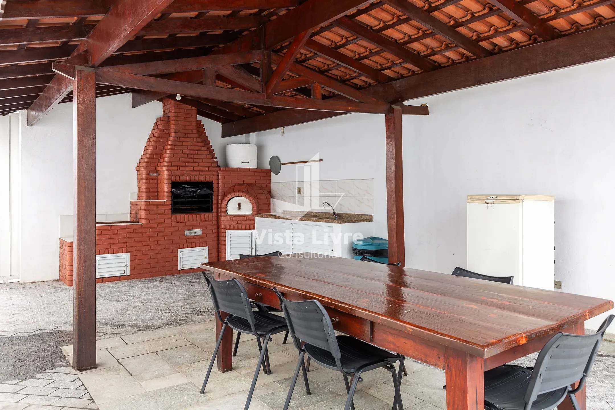 Apartamento, 2 quartos, 80 m² - Foto 59