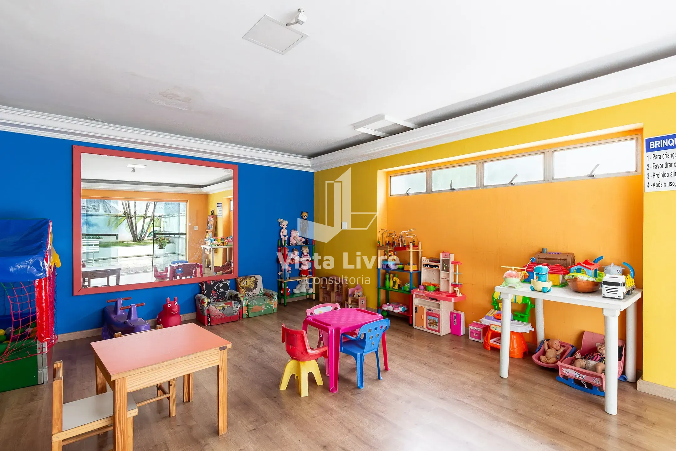 Apartamento, 2 quartos, 80 m² - Foto 65
