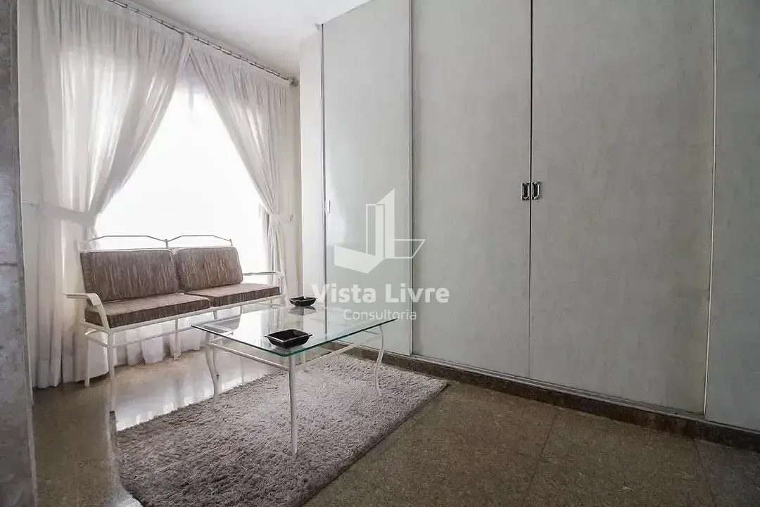 Apartamento, 2 quartos, 80 m² - Foto 19
