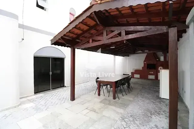 Apartamento, 2 quartos, 80 m² - Foto 15