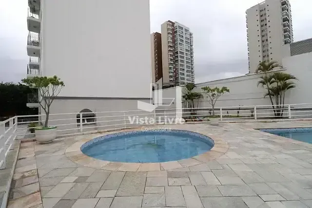 Apartamento, 2 quartos, 80 m² - Foto 13