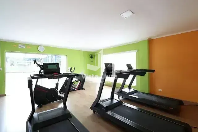 Apartamento, 2 quartos, 80 m² - Foto 20