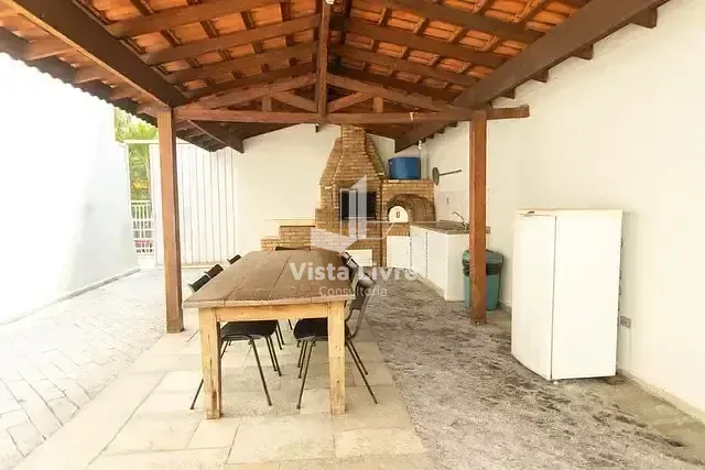 Apartamento, 2 quartos, 80 m² - Foto 14