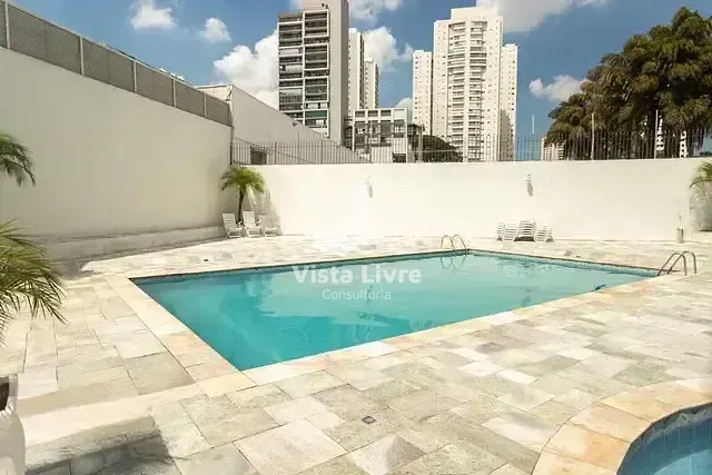 Apartamento, 2 quartos, 80 m² - Foto 12