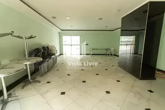 Apartamento, 2 quartos, 80 m² - Foto 17