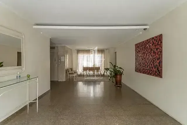 Apartamento, 2 quartos, 80 m² - Foto 18