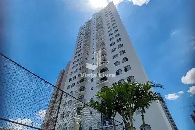 Apartamento, 2 quartos, 80 m² - Foto 28