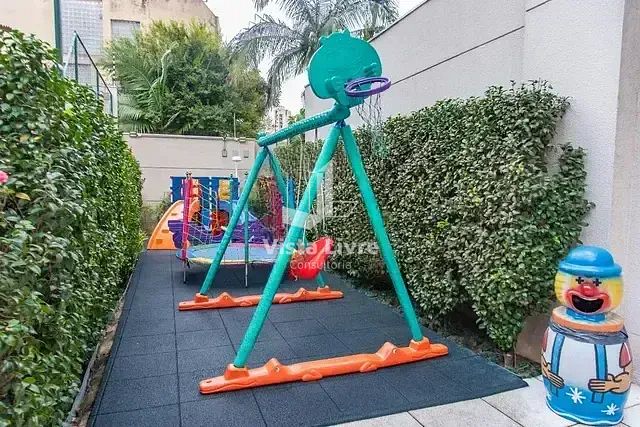 Apartamento, 3 quartos, 213 m² - Foto 36