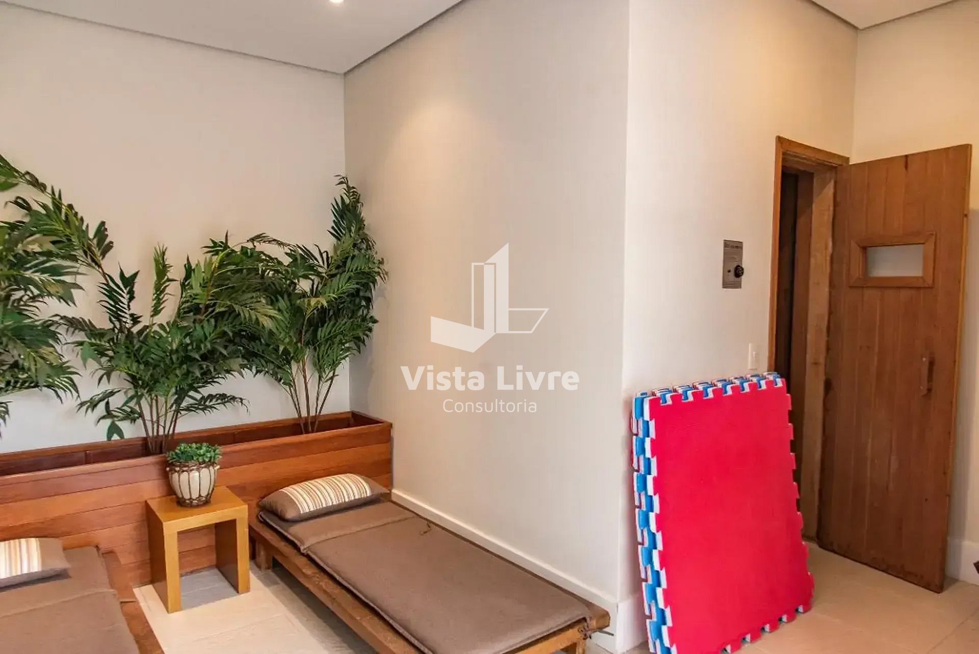 Apartamento, 3 quartos, 213 m² - Foto 37