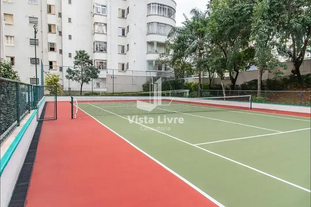 Apartamento, 3 quartos, 213 m² - Foto 34