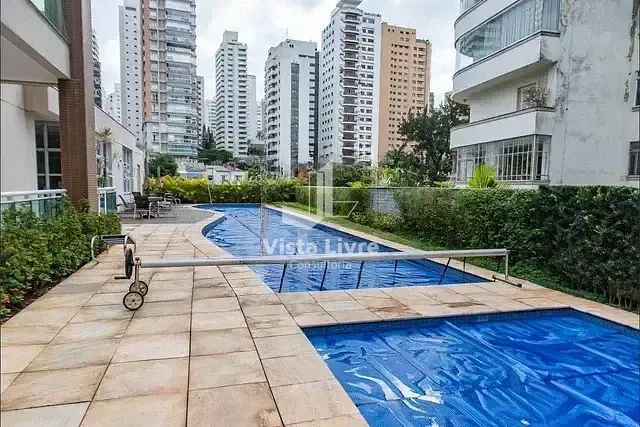 Apartamento, 3 quartos, 213 m² - Foto 26