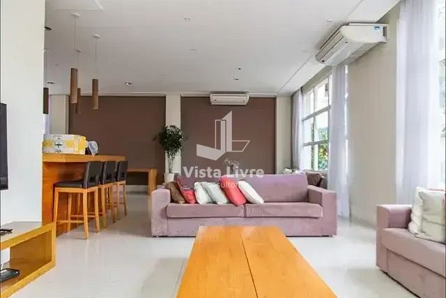 Apartamento, 3 quartos, 213 m² - Foto 31