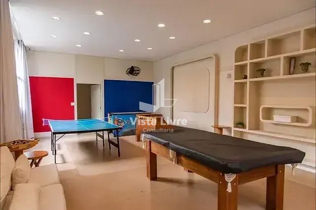 Apartamento, 3 quartos, 213 m² - Foto 32