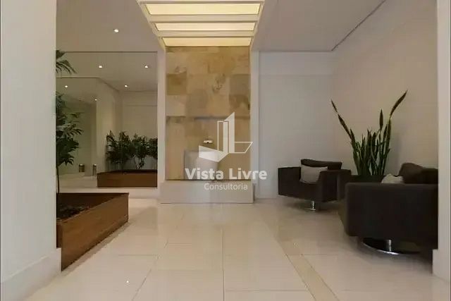 Apartamento, 3 quartos, 213 m² - Foto 38