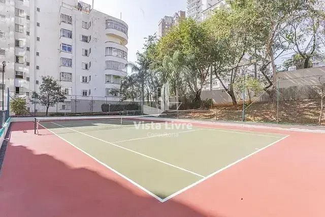 Apartamento, 3 quartos, 213 m² - Foto 33