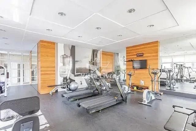 Apartamento, 3 quartos, 213 m² - Foto 29