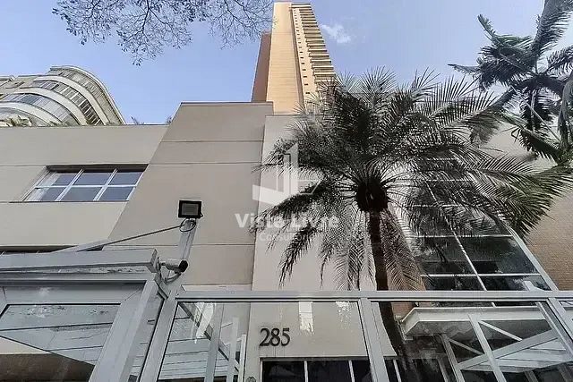 Apartamento, 3 quartos, 213 m² - Foto 40