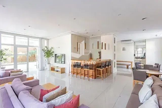 Apartamento, 3 quartos, 213 m² - Foto 28