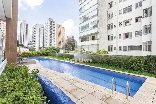 Apartamento, 3 quartos, 213 m² - Foto 27