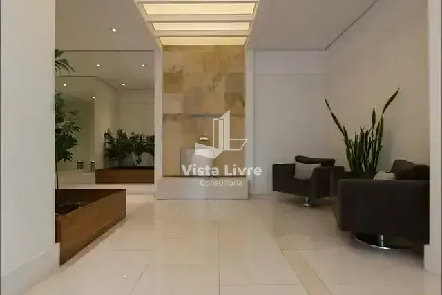 Apartamento, 3 quartos, 213 m² - Foto 38
