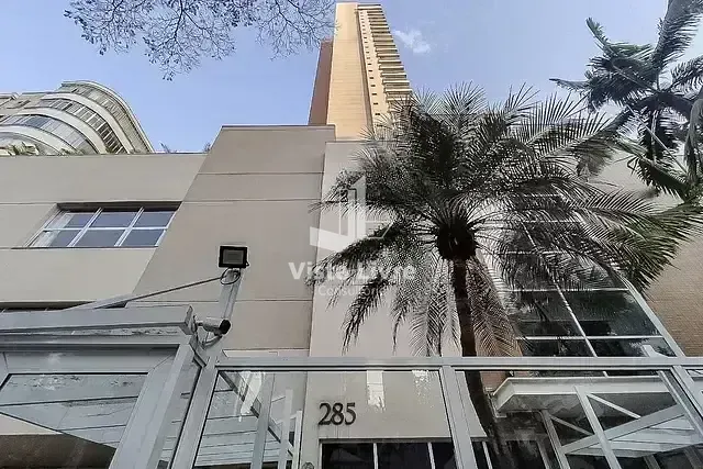 Apartamento, 3 quartos, 213 m² - Foto 40