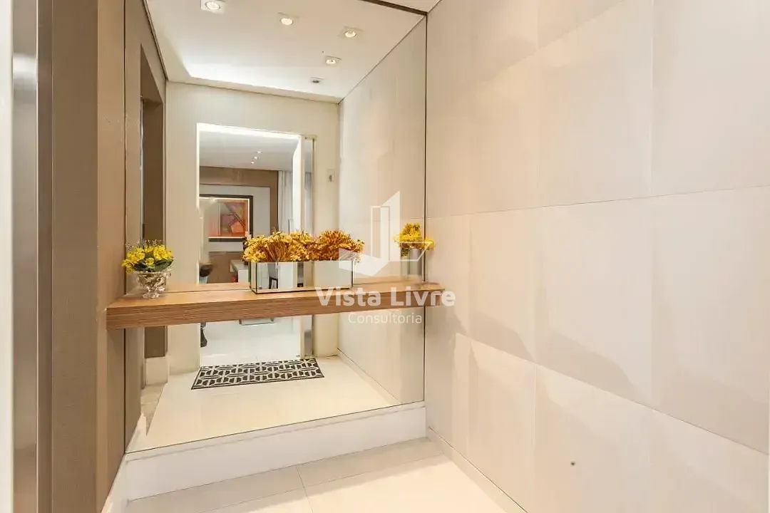 Apartamento, 3 quartos, 213 m² - Foto 39