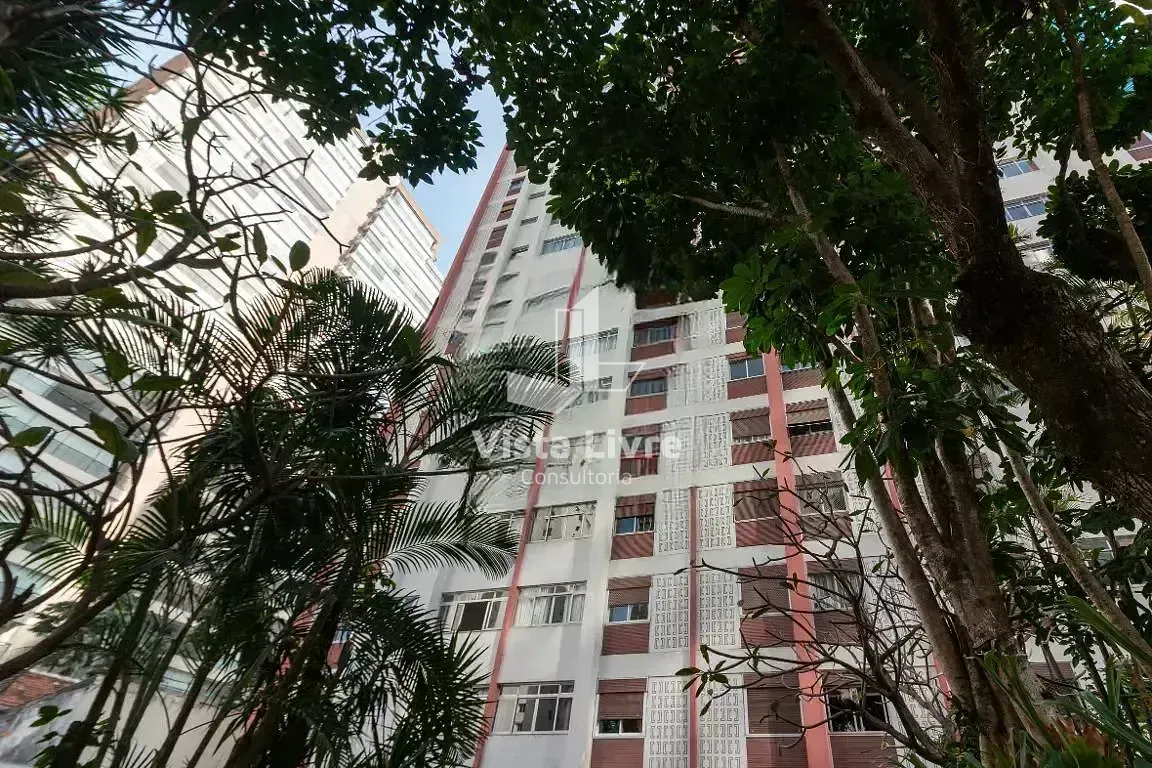 Apartamento, 3 quartos, 92 m² - Foto 23