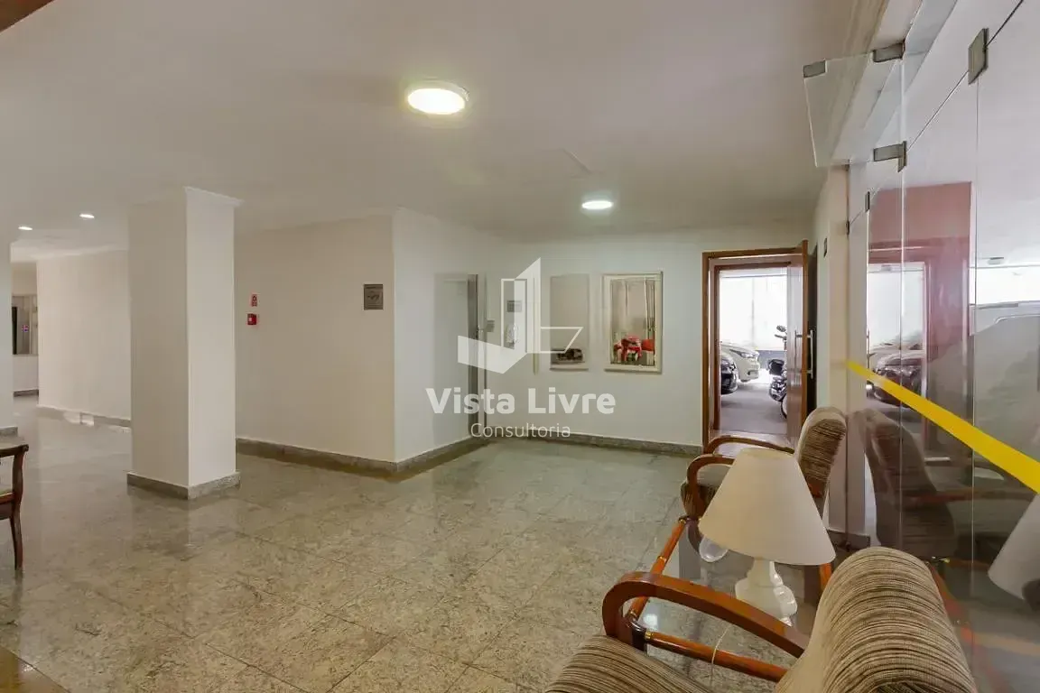 Apartamento, 3 quartos, 92 m² - Foto 18